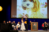 ACCD-2026SpringGrad-677