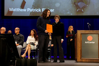 ACCD-2026SpringGrad-676