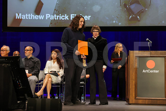 ACCD-2026SpringGrad-676