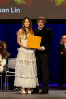 ACCD-2026SpringGrad-679