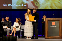 ACCD-2026SpringGrad-678