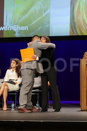 ACCD-2026SpringGrad-682