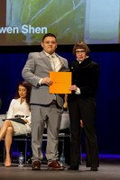ACCD-2026SpringGrad-684