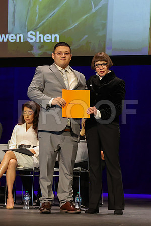 ACCD-2026SpringGrad-684