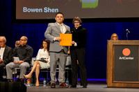 ACCD-2026SpringGrad-683