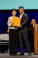 ACCD-2026SpringGrad-689