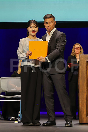 ACCD-2026SpringGrad-689
