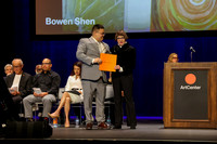 ACCD-2026SpringGrad-685