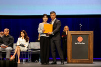 ACCD-2026SpringGrad-688