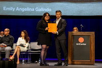 ACCD-2026SpringGrad-695