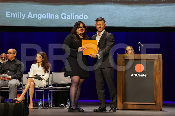 ACCD-2026SpringGrad-695