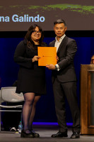 ACCD-2026SpringGrad-696