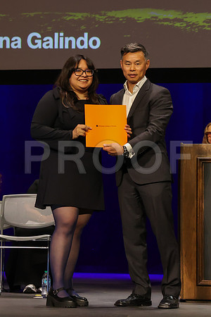 ACCD-2026SpringGrad-696
