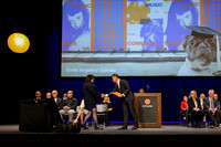ACCD-2026SpringGrad-694