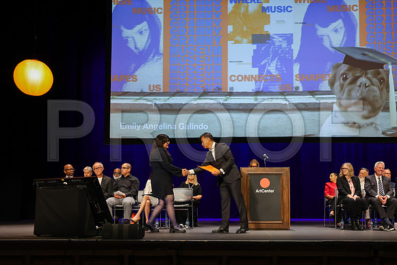 ACCD-2026SpringGrad-694
