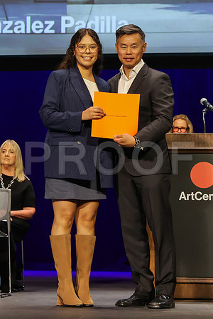 ACCD-2026SpringGrad-699