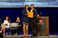 ACCD-2026SpringGrad-698