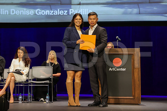 ACCD-2026SpringGrad-698