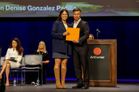 ACCD-2026SpringGrad-700