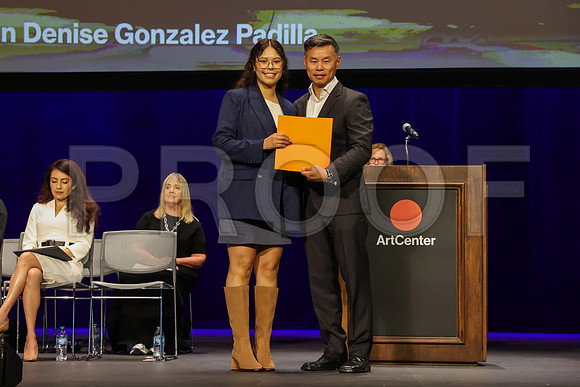 ACCD-2026SpringGrad-700