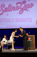 ACCD-2026SpringGrad-702