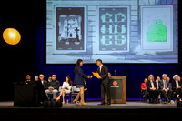 ACCD-2026SpringGrad-697
