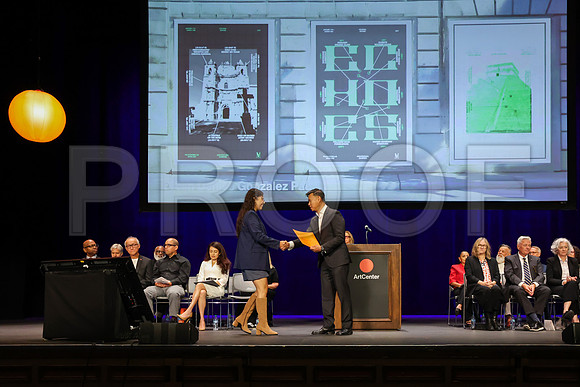 ACCD-2026SpringGrad-697
