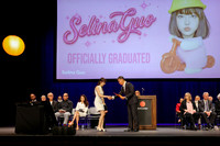 ACCD-2026SpringGrad-701