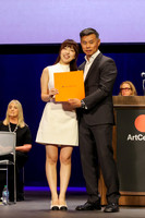 ACCD-2026SpringGrad-705