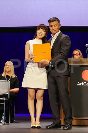 ACCD-2026SpringGrad-705