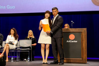 ACCD-2026SpringGrad-703