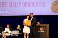ACCD-2026SpringGrad-704