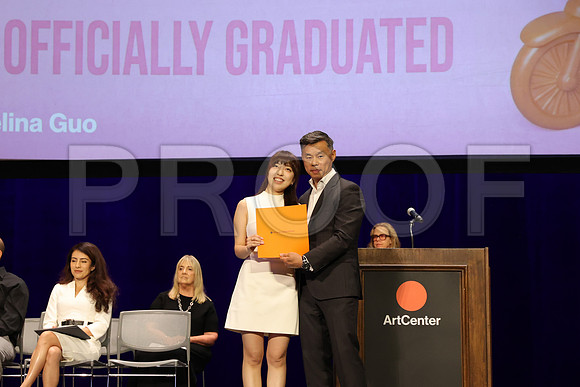 ACCD-2026SpringGrad-704