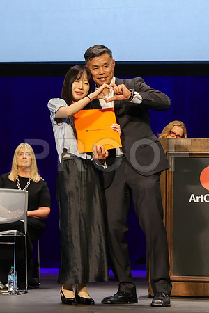 ACCD-2026SpringGrad-708