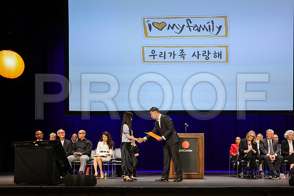 ACCD-2026SpringGrad-706