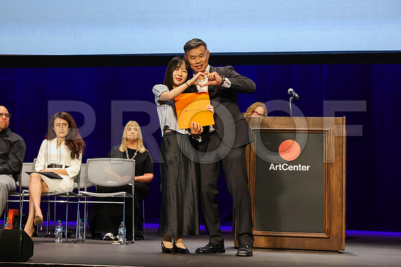 ACCD-2026SpringGrad-707