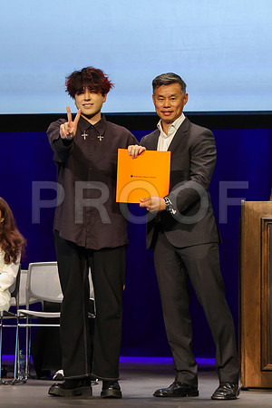 ACCD-2026SpringGrad-712