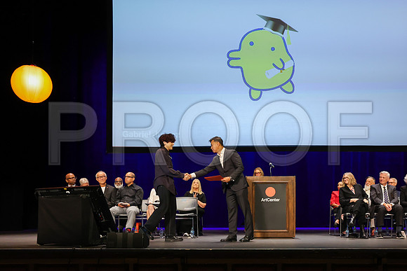 ACCD-2026SpringGrad-710