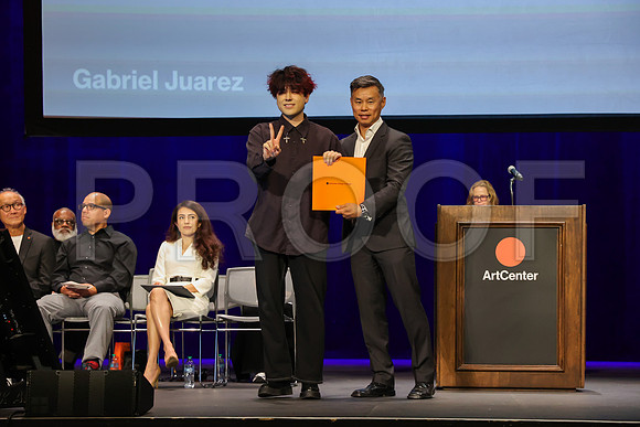 ACCD-2026SpringGrad-711