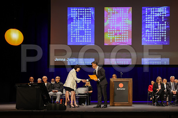 ACCD-2026SpringGrad-714