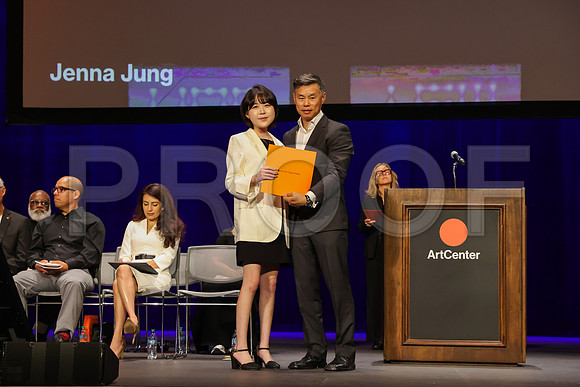 ACCD-2026SpringGrad-715