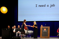 ACCD-2026SpringGrad-786