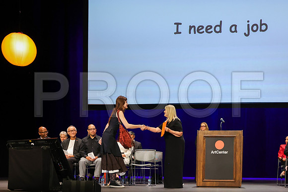 ACCD-2026SpringGrad-786