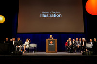ACCD-2026SpringGrad-785