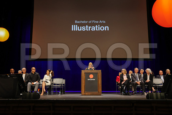 ACCD-2026SpringGrad-785
