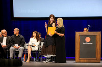 ACCD-2026SpringGrad-790