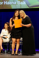ACCD-2026SpringGrad-793