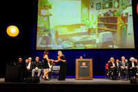 ACCD-2026SpringGrad-791