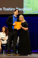 ACCD-2026SpringGrad-796