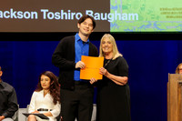ACCD-2026SpringGrad-797